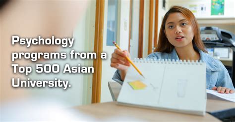 Mapúa’s AB Psychology program focuses .